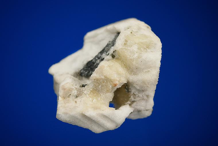 RATHITE (type locality)